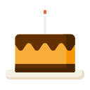 birthday cake, cake, food and restaurant