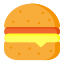 burger, hamburger, food, food and restauran, restauran menu, bakery, junk food, fast food, breakfast 