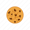 biscuit, cookies, bakery