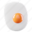 egg, easter, breakfast, decoration, eggs, easter-egg, celebration, spring, healthy 