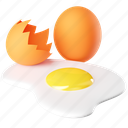 egg, easter, breakfast, decoration, eggs, healthy, easter-egg, celebration, spring, meal, food