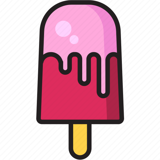 Candy, dessert, food, icecream, sweet icon - Download on Iconfinder