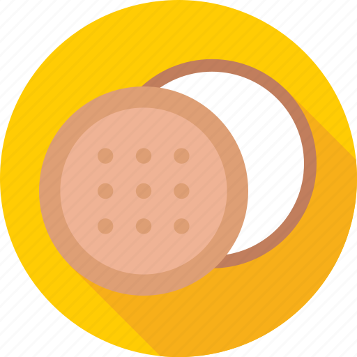 Bakery, biscuit, cookies, food, snack icon - Download on Iconfinder