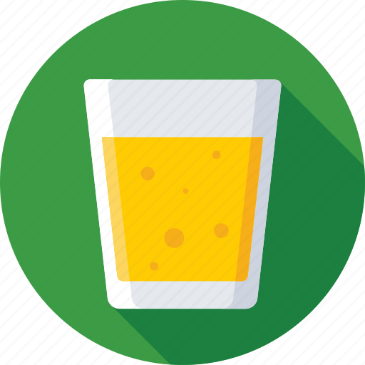 Cold drink, drink, juice, lemonade, orange juice icon - Download on Iconfinder