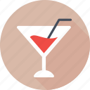 alcohol, cocktail, drink, margarita, martini 