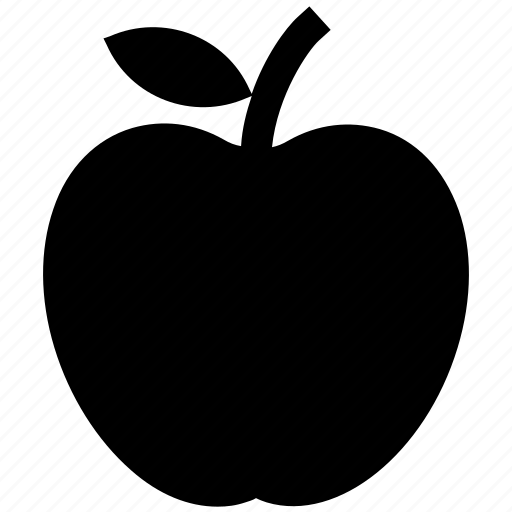 Apple, apple slice, eating, energy, food, fruit icon - Download on Iconfinder