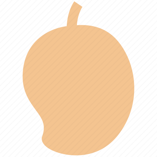 Food, fruit, fruits, juicy, mango, mango fruit icon - Download on Iconfinder