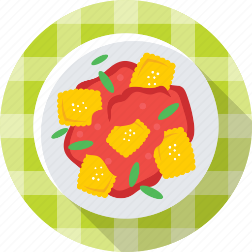Food, jelly, pastry, pudding, sweet icon - Download on Iconfinder