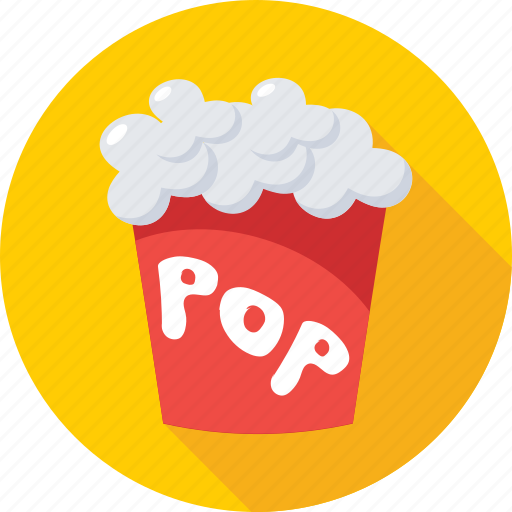 Cola, drink, fizzy drink, soda, soda pop icon - Download on Iconfinder