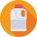bottle, cooking, cooking oil, flask, oil