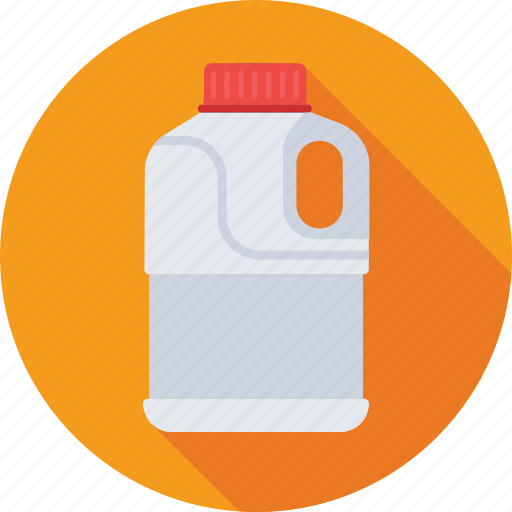 Bottle, cooking, cooking oil, flask, oil icon - Download on Iconfinder