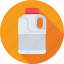 bottle, cooking, cooking oil, flask, oil 