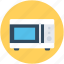 electronics, kitchen appliance, microwave, microwave oven, oven 