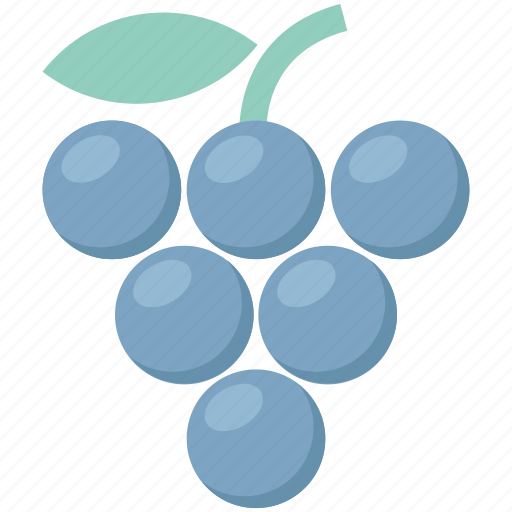 Cherry, cherry berries, diet, food, fruit, healthy food, stone fruit icon - Download on Iconfinder