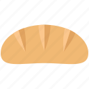 baguette, baking food, bread, bread loaf, breakfast, french baguette, french bread