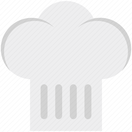 Chef, chef clothing, chef hat, chef revival, chef toque, cook cap, cooker icon - Download on Iconfinder
