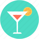 cocktail, drink, margarita, martini, mixed drink