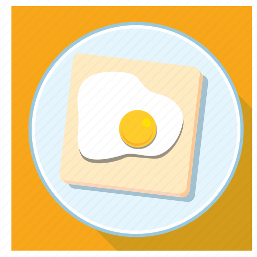 Meal, plate icon - Download on Iconfinder on Iconfinder