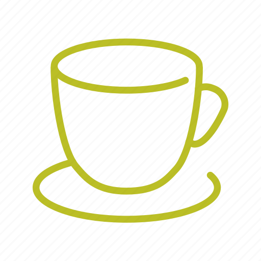 Cup, coffee, drink, hot, tea, wine icon - Download on Iconfinder
