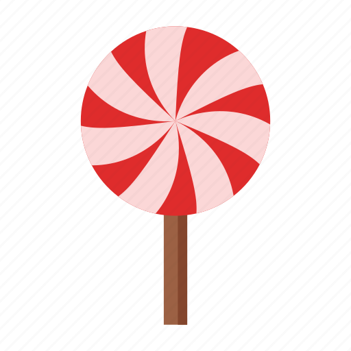 Food, candy, stick icon - Download on Iconfinder