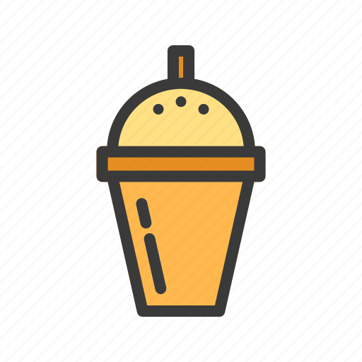 Beverage, cake, cookies, drink, food, ice, pop ice icon - Download on Iconfinder