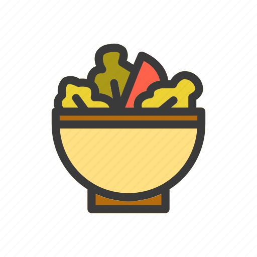 Beverage, cake, cookies, drink, food, fruit, vegetables icon - Download on Iconfinder