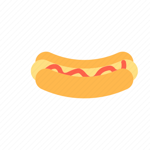 Beverage, cake, cookies, drink, food, bread, hotdog icon - Download on Iconfinder