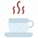 coffee, mug, drink, breakfast, caffeine, hot, beverage