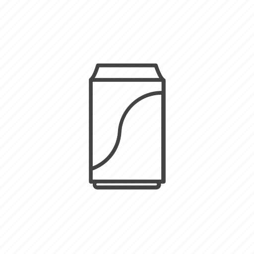 Carbonhydrate, coke, light icon - Download on Iconfinder