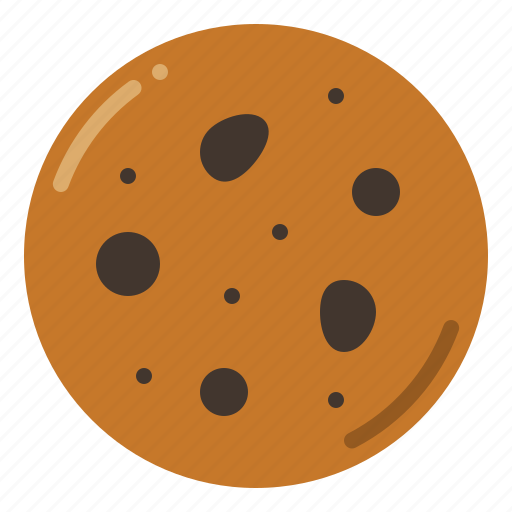 Cookies, chocolate, cookie, biscuit icon - Download on Iconfinder