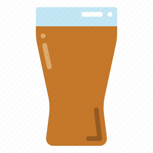 Soda, drink, beverage, beer icon - Download on Iconfinder