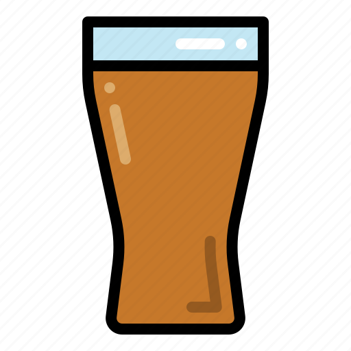 Soda, drink, beverage, beer icon - Download on Iconfinder