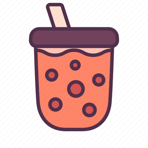 Drink, food, hungry, milk, sugar, sweet, tea icon - Download on Iconfinder