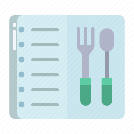 Food, menu icon - Download on Iconfinder on Iconfinder
