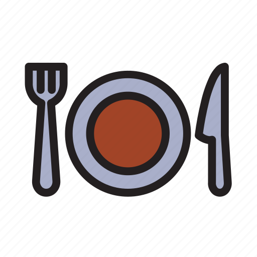 Drink, eat, food, meal, restaurant icon - Download on Iconfinder