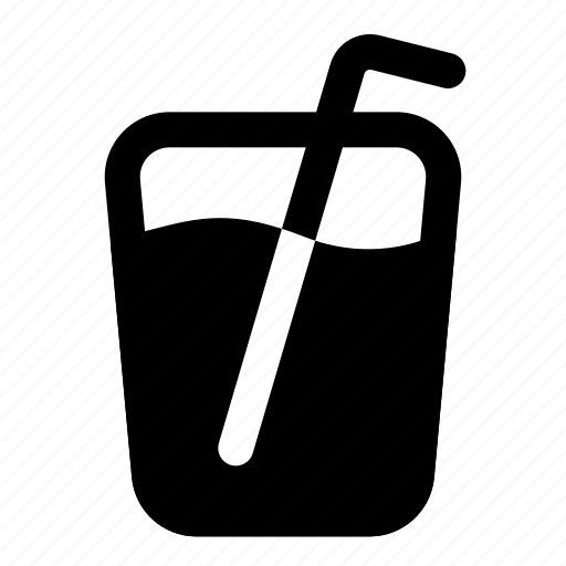 Drink, drinks, drinking, water, bottle, food, healthy icon - Download on Iconfinder