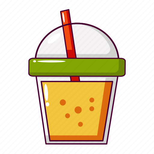 Drink, restaurant, dinner, menu, kitchen, eat, vegetable icon - Download on Iconfinder