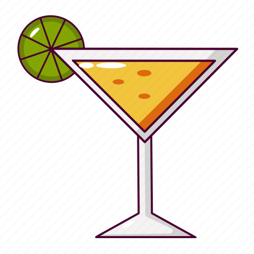Drink, restaurant, dinner, menu, eat, vegetable, tequila icon - Download on Iconfinder