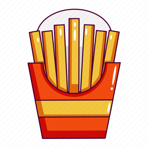 Food, restaurant, dinner, menu, cooking, kitchen, eat icon - Download on Iconfinder