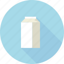food, drink, packaging, grocery, milk