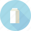 food, drink, packaging, grocery, milk 