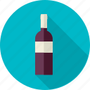 drink, restaurant, alcohol, wine, bottle, bar, winery