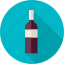 drink, restaurant, alcohol, wine, bottle, bar, winery 