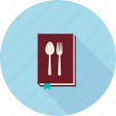 food, drink, restaurant, menu, meal, cuisine