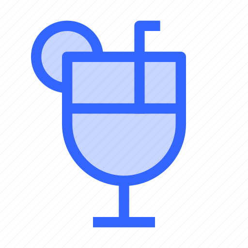 Drink, fruit, juice, beverage icon - Download on Iconfinder