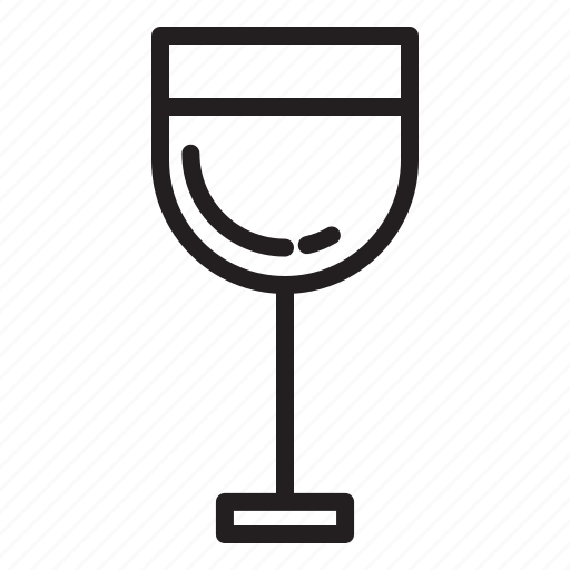 Alcohol, drink, wine icon - Download on Iconfinder