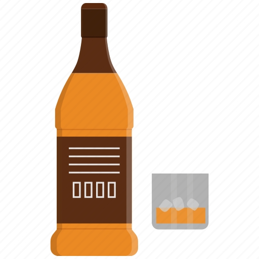 Alcohol, bar, beer, drink, food, mug, pub icon - Download on Iconfinder