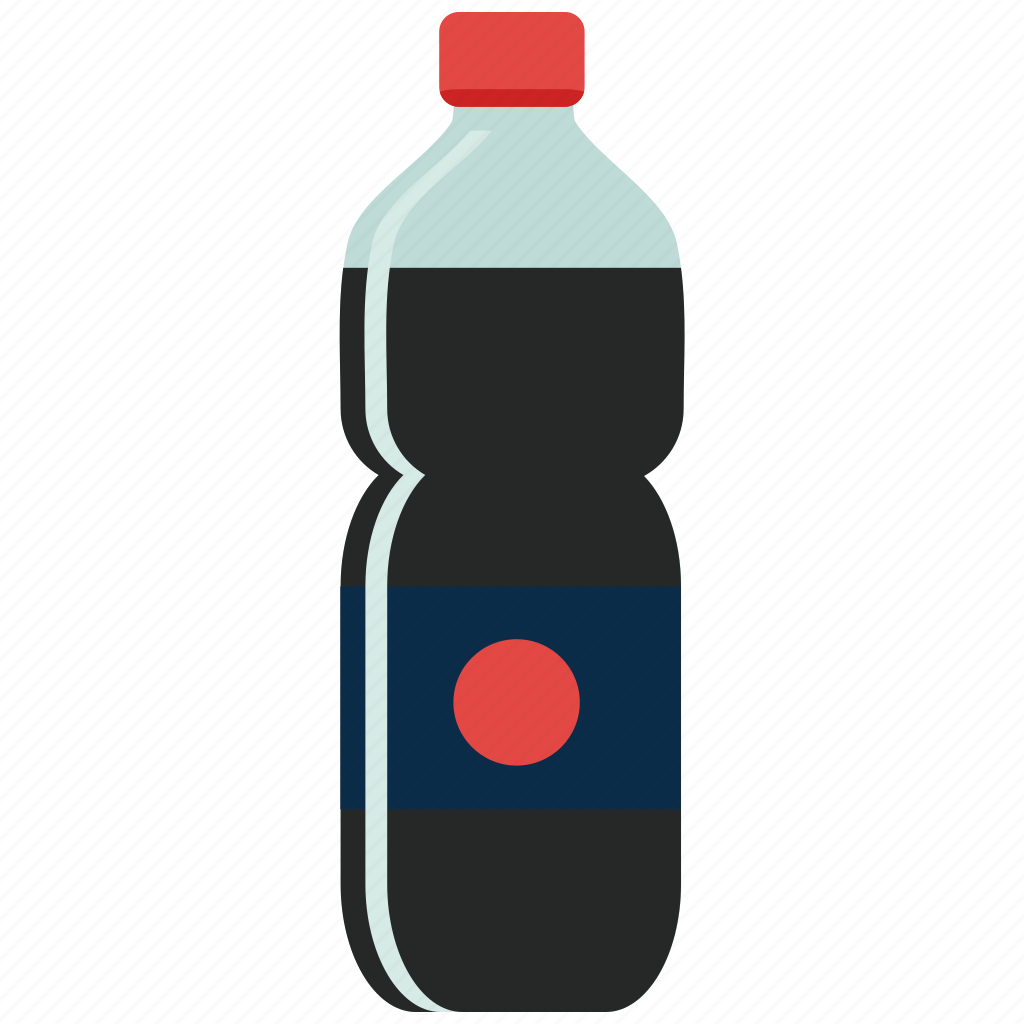 Circle бутылка. Бутылка пепси вектор. Pepsi бутылка вектор. Pepsi бутылка иконка. Силуэт бутылки Pepsi.