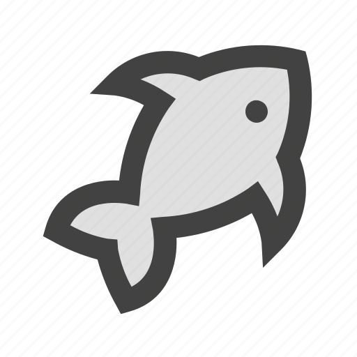 Beverages, drink, fish, fishing, food, ocean, seafood icon - Download on Iconfinder