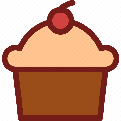Cake, drink, food, hungry, meal, water icon - Download on Iconfinder